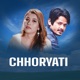 Chhoryati Single