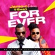 Forever feat T Sean Single