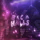 Bala Halls feat Aklipe44 Lilo Single