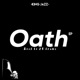 Oath