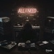 All I Need Single
