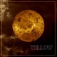 Yellow feat Antonela Cirillo Single