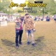 Love Me Tommorrow Single