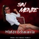 Sin mente Single