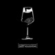 Einuhrdrei Single