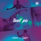 Tant pis feat Dadju Single