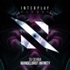 Mandelbrot Infinity Single