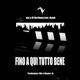 Fino a qui tutto bene feat Numb Single
