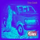 Gas Single
