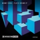 Plastic Dreams EP