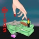 SISAS feat Kaydy Cain Gaviria MILO MAE Single