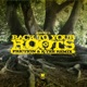 Back to Your Roots Single