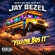 Yellow Bus It Single
