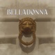 Belladonna Single
