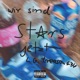 Stars Single
