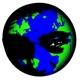 The World Single