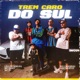 ZERO5UM TREM CARO DO SUL feat Léo Picadilha dreybeatzz Rifé Single