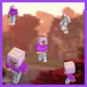2 week Minecraft phase feat prod pojo Single