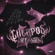 TRES CUERPOS DIFERENTES feat JuanFerLaMata JuanchitoPg Single