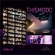 Urban Single