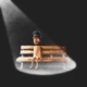 Fragile feat Itstaylormade Single