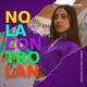 No la Controlan feat Olmedo MX Dustin White Single