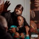 BIG BADA BOOM Single