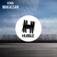 Makassar Single