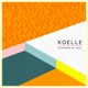 Boarders of Soul EP