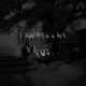 I AM NOT WHO YOU SEE EP