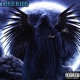 Death of Me Single
