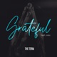Grateful feat Lozzy Single
