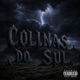 Colinas do sul Single