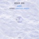 Space Single