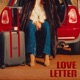 Love Letter Single