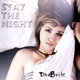 Stay the Night Single