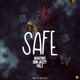 Safe Mavins x Don Jazzy x Falz Single