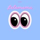 Lelemama Single