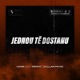 Jednou tě dostanou feat Refew Dollar Prync Single