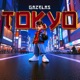 TOKYO Single
