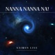 Nanna nanna na Single