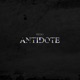 Antidote Single