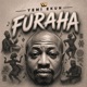 Furaha Single