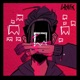 RAPPER feat Adil Single