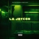 La jeycon Single