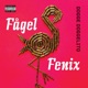 FÅGELFENIX