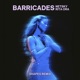 Barricades Shapes Remix Single