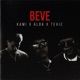 BEVE feat Alda Teviz Single