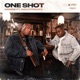 One Shot feat Architrackz Single