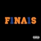 FINALS